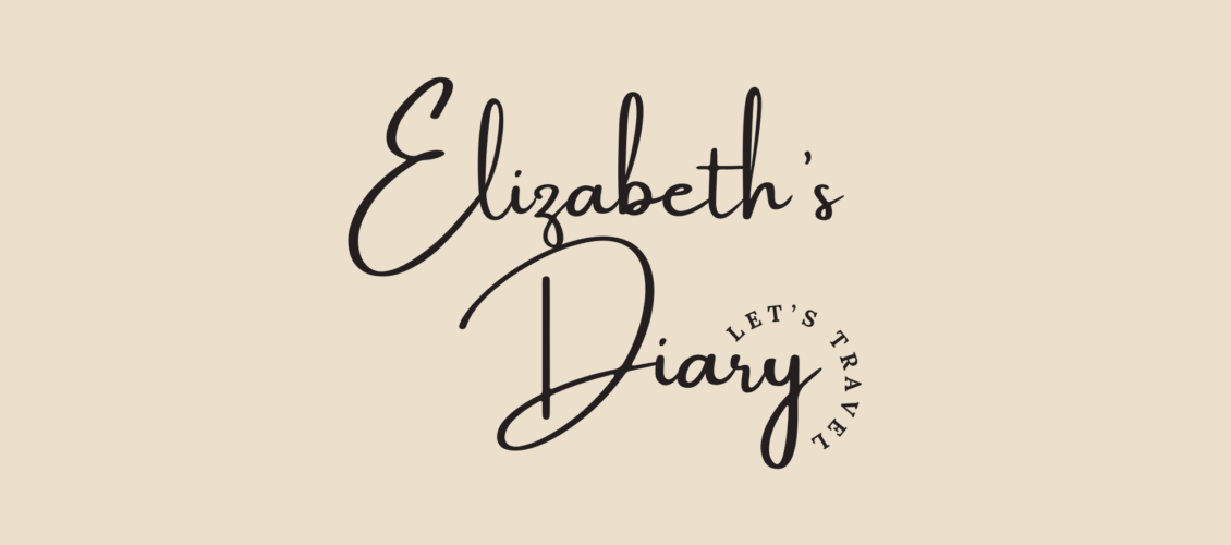 Elizabeth's Diary