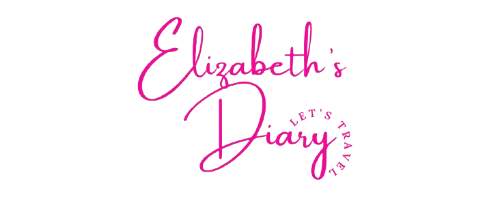 Elizabeth's Diary