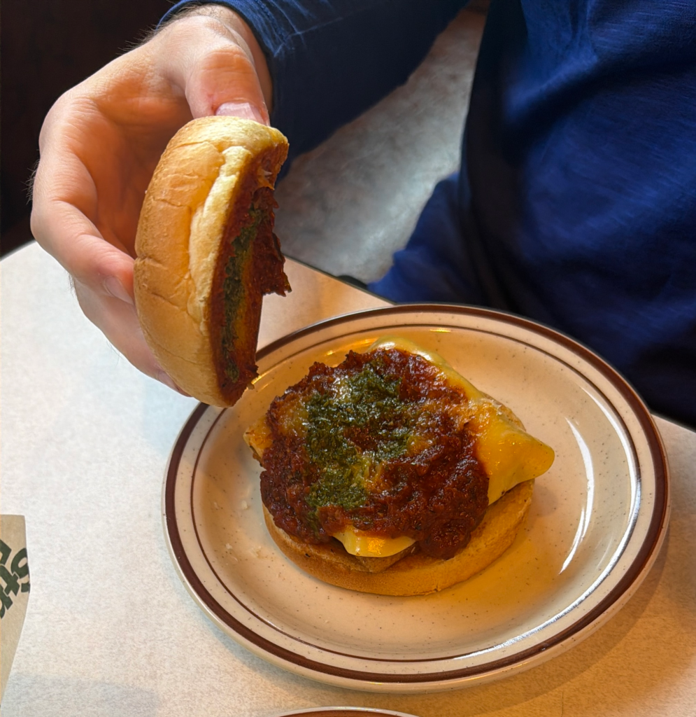 tofu sandwich street beet
